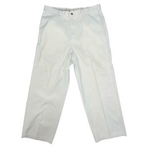 Tommy‎ Bahama Pants Mens Size 34 Professional Relax Chino Pants